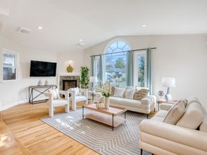 5575 Harwood Road, San Jose CA 95124