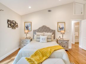 5575 Harwood Road, San Jose CA 95124