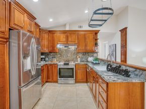 5575 Harwood Road, San Jose CA 95124