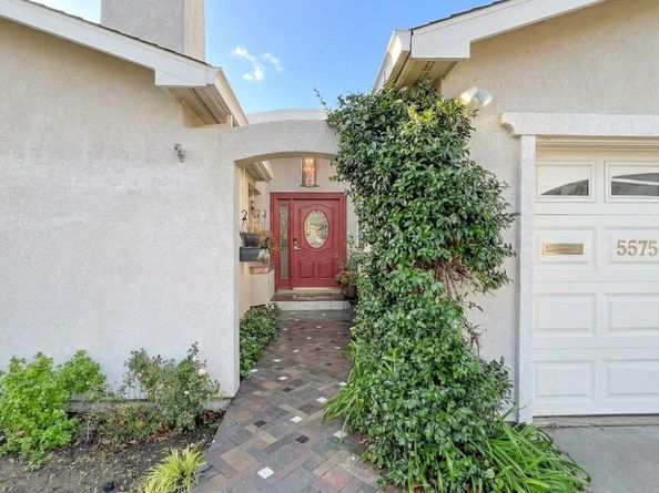 5575 Harwood Road, San Jose CA 95124