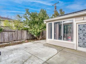 5575 Harwood Road, San Jose CA 95124