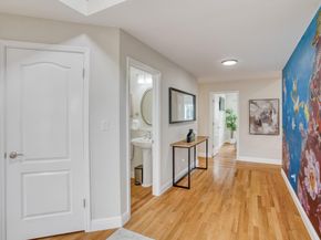 5575 Harwood Road, San Jose CA 95124