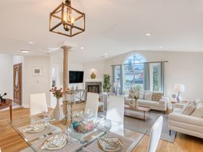 5575 Harwood Road, San Jose CA 95124