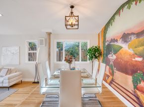 5575 Harwood Road, San Jose CA 95124