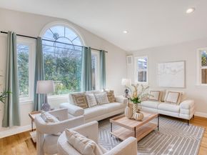 5575 Harwood Road, San Jose CA 95124