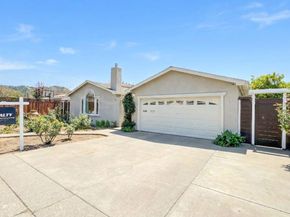 5575 Harwood Road, San Jose CA 95124