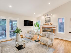 5575 Harwood Road, San Jose CA 95124