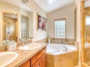 5575 Harwood Road, San Jose CA 95124