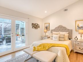 5575 Harwood Road, San Jose CA 95124