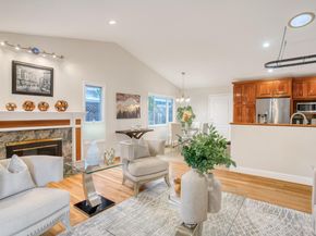 5575 Harwood Road, San Jose CA 95124