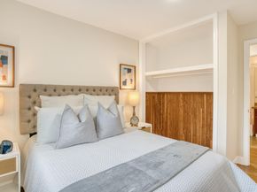 5575 Harwood Road, San Jose CA 95124