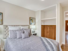 5575 Harwood Road, San Jose CA 95124