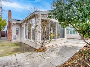 5575 Harwood Road, San Jose CA 95124