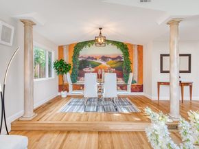 5575 Harwood Road, San Jose CA 95124