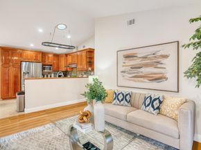 5575 Harwood Road, San Jose CA 95124