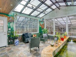 5575 Harwood Road, San Jose CA 95124