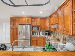 5575 Harwood Road, San Jose CA 95124