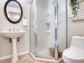 5575 Harwood Road, San Jose CA 95124