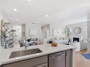 2616 Bayfront Court, Richmond CA 94804