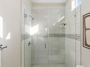 2616 Bayfront Court, Richmond CA 94804