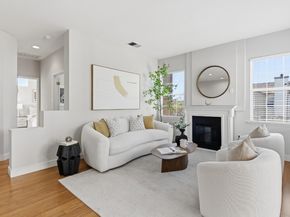 2616 Bayfront Court, Richmond CA 94804