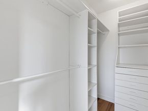 2616 Bayfront Court, Richmond CA 94804