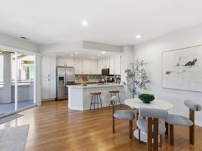 2616 Bayfront Court, Richmond CA 94804