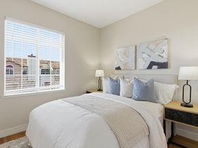 2616 Bayfront Court, Richmond CA 94804