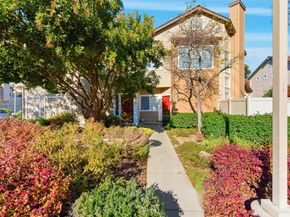 2616 Bayfront Court, Richmond CA 94804