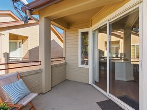 2616 Bayfront Court, Richmond CA 94804