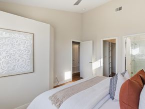 2616 Bayfront Court, Richmond CA 94804