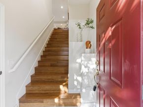 2616 Bayfront Court, Richmond CA 94804