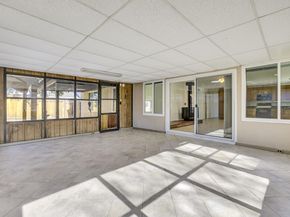 313 Oakberry Way, San Jose CA 95123