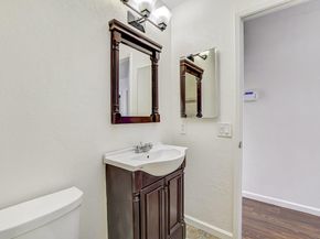 313 Oakberry Way, San Jose CA 95123