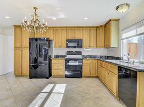 313 Oakberry Way, San Jose CA 95123