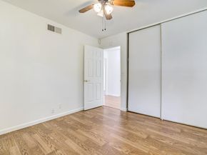 313 Oakberry Way, San Jose CA 95123