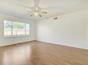 313 Oakberry Way, San Jose CA 95123