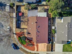 313 Oakberry Way, San Jose CA 95123