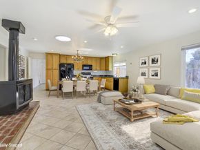 313 Oakberry Way, San Jose CA 95123