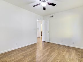 313 Oakberry Way, San Jose CA 95123