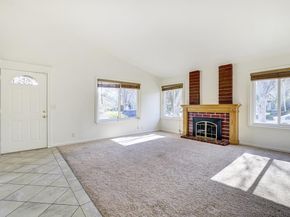 313 Oakberry Way, San Jose CA 95123