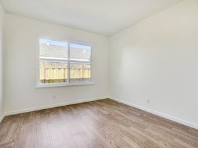 313 Oakberry Way, San Jose CA 95123