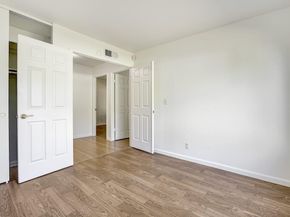 313 Oakberry Way, San Jose CA 95123