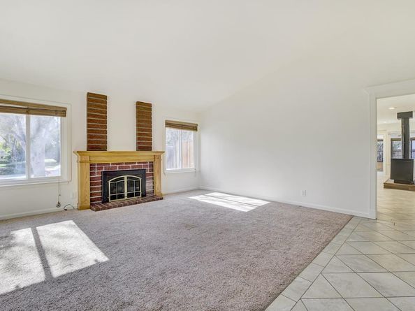 313 Oakberry Way, San Jose CA 95123