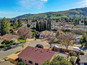313 Oakberry Way, San Jose CA 95123