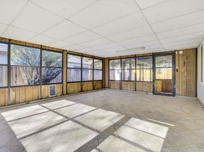 313 Oakberry Way, San Jose CA 95123