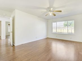 313 Oakberry Way, San Jose CA 95123