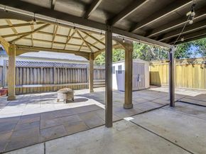 313 Oakberry Way, San Jose CA 95123