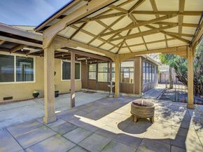 313 Oakberry Way, San Jose CA 95123