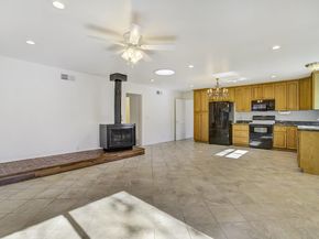 313 Oakberry Way, San Jose CA 95123
